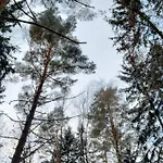 Hébergement de vacances Oleandria Z Kominkiem *